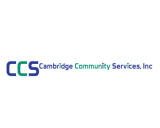 /public/logoimage/1343048451CAMBRIDGE 5-01.png